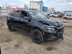 شيفروليه ايكونس